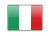 P.F.R. - Italiano